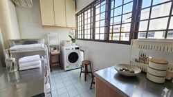 Blk 153 Gangsa Road (Bukit Panjang), HDB 5 Rooms #561494031